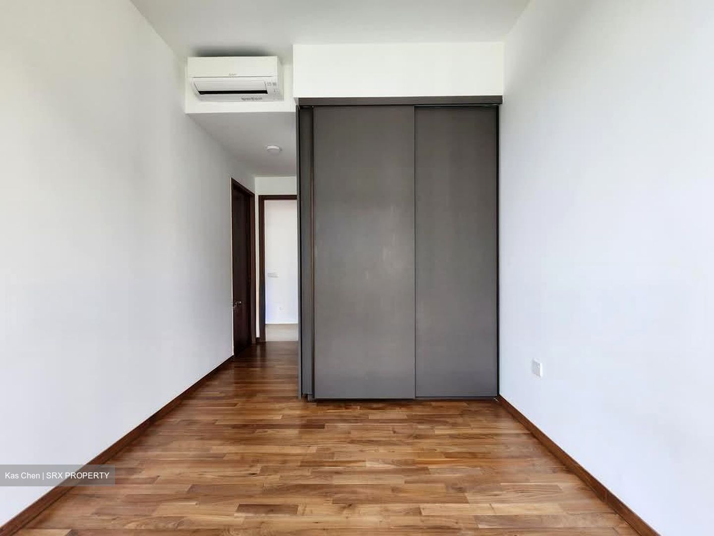 Parc Komo (D17), Apartment #602817381